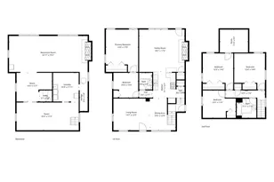 3519 Peoria St, Steger, IL 60475 - Photo 23