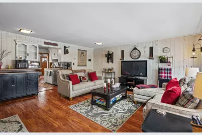 3519 Peoria Street, Steger, IL 60475 - Photo 7