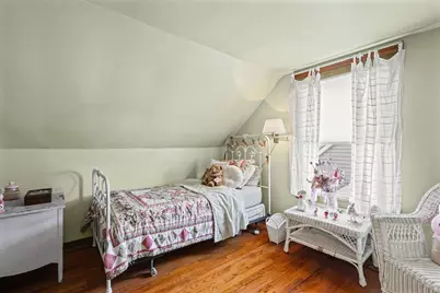 3519 Peoria Street, Steger, IL 60475 - Photo 13