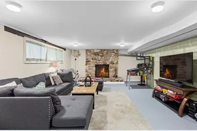 3519 Peoria Street, Steger, IL 60475 - Photo 15