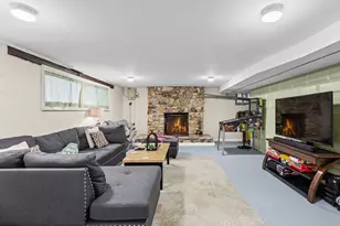 3519 Peoria St, Steger, IL 60475 - Photo 15