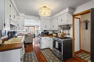 3519 Peoria St, Steger, IL 60475 - Photo 5