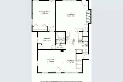 3519 Peoria Street, Steger, IL 60475 - Photo 21