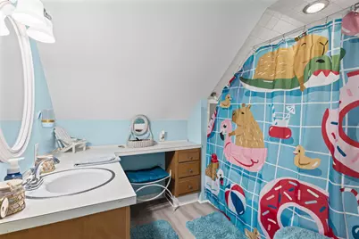 3519 Peoria Street, Steger, IL 60475 - Photo 11