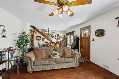 3519 Peoria Street, Steger, IL 60475 - Photo 3