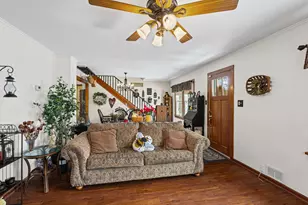 3519 Peoria St, Steger, IL 60475 - Photo 3