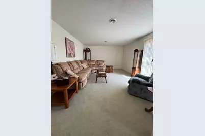 1602 S Eugene Lane, Marion, IL 62959 - Photo 7