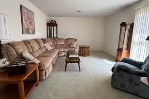 1602 S Eugene Ln, Marion, IL 62959 - Photo 7