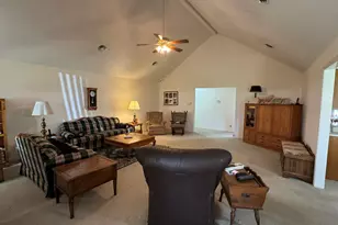 1602 S Eugene Ln, Marion, IL 62959 - Photo 27