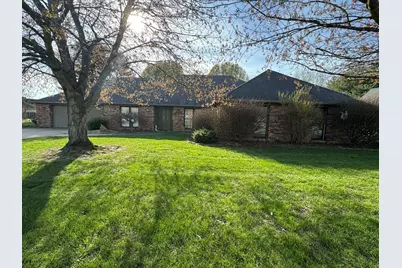 1602 S Eugene Lane, Marion, IL 62959 - Photo 3