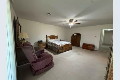 1602 S Eugene Lane, Marion, IL 62959 - Photo 13