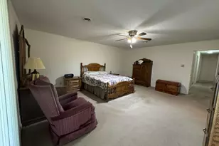 1602 S Eugene Ln, Marion, IL 62959 - Photo 13