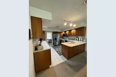 1602 S Eugene Lane, Marion, IL 62959 - Photo 29