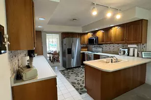 1602 S Eugene Ln, Marion, IL 62959 - Photo 29