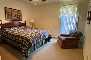 1602 S Eugene Ln, Marion, IL 62959 - Photo 17