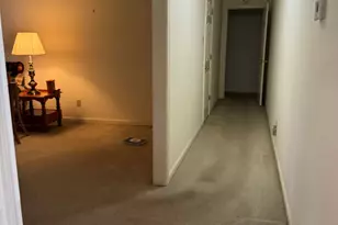 1602 S Eugene Ln, Marion, IL 62959 - Photo 13