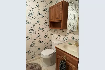 1602 S Eugene Lane, Marion, IL 62959 - Photo 11
