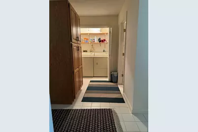 1602 S Eugene Lane, Marion, IL 62959 - Photo 9