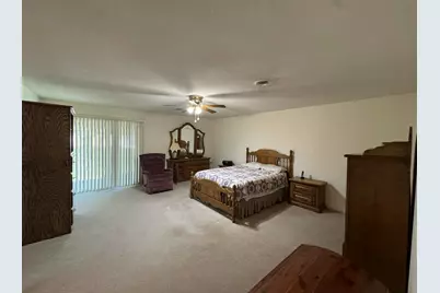 1602 S Eugene Lane, Marion, IL 62959 - Photo 15