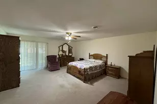 1602 S Eugene Ln, Marion, IL 62959 - Photo 15