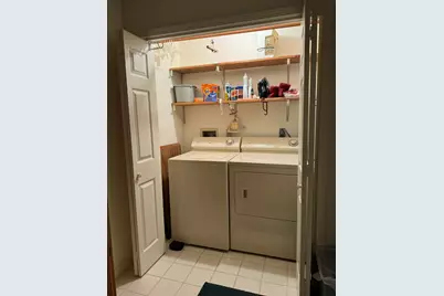 1602 S Eugene Lane, Marion, IL 62959 - Photo 11