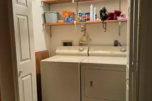 1602 S Eugene Ln, Marion, IL 62959 - Photo 11