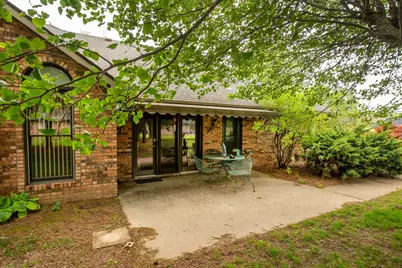 1602 S Eugene Lane, Marion, IL 62959 - Photo 35