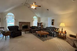 1602 S Eugene Ln, Marion, IL 62959 - Photo 25