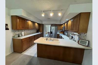 1602 S Eugene Lane, Marion, IL 62959 - Photo 27