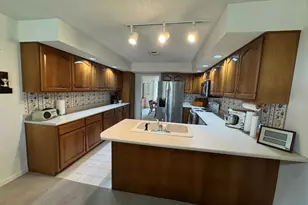 1602 S Eugene Ln, Marion, IL 62959 - Photo 27