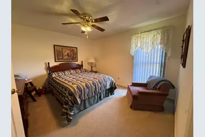 1602 S Eugene Lane, Marion, IL 62959 - Photo 21