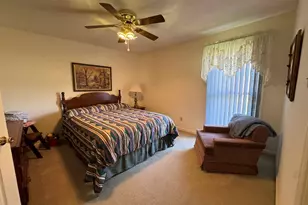 1602 S Eugene Ln, Marion, IL 62959 - Photo 21