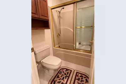 1602 S Eugene Lane, Marion, IL 62959 - Photo 19