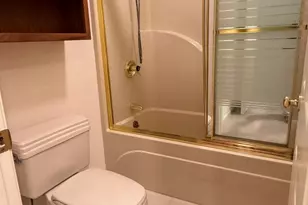 1602 S Eugene Ln, Marion, IL 62959 - Photo 19