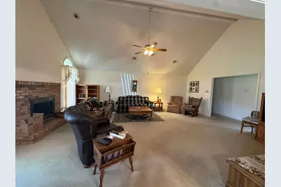 1602 S Eugene Lane, Marion, IL 62959 - Photo 25