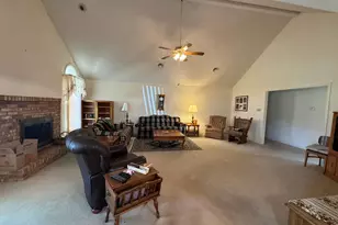 1602 S Eugene Ln, Marion, IL 62959 - Photo 25
