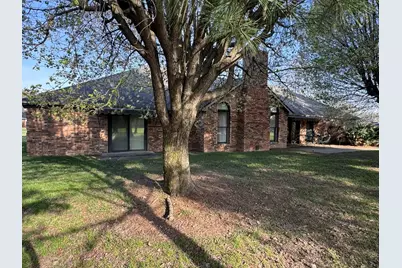 1602 S Eugene Lane, Marion, IL 62959 - Photo 33