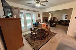 1602 S Eugene Ln, Marion, IL 62959 - Photo 31