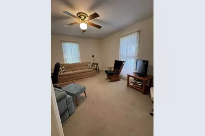 1602 S Eugene Lane, Marion, IL 62959 - Photo 19
