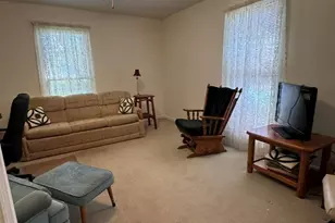 1602 S Eugene Ln, Marion, IL 62959 - Photo 19