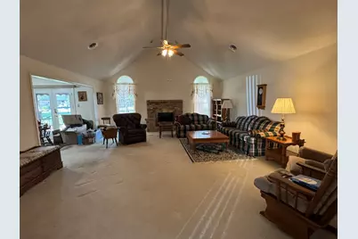 1602 S Eugene Lane, Marion, IL 62959 - Photo 23