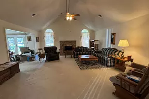 1602 S Eugene Ln, Marion, IL 62959 - Photo 23