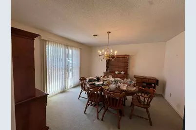 1602 S Eugene Lane, Marion, IL 62959 - Photo 31