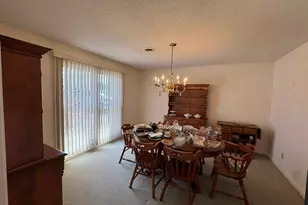 1602 S Eugene Ln, Marion, IL 62959 - Photo 31