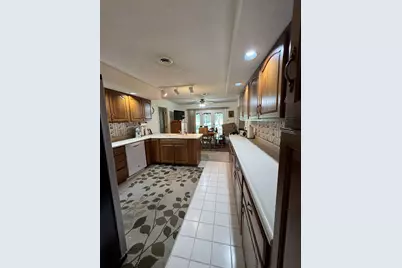 1602 S Eugene Lane, Marion, IL 62959 - Photo 29