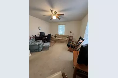 1602 S Eugene Lane, Marion, IL 62959 - Photo 21