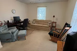 1602 S Eugene Ln, Marion, IL 62959 - Photo 21