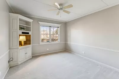 1234 Depot Street #105, Glenview, IL 60025 - Photo 19