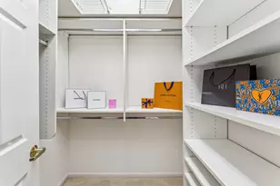 1234 Depot St, Glenview, IL 60025 - Photo 17