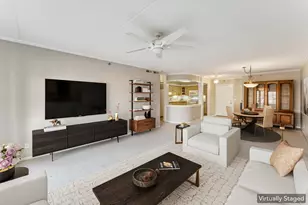 1234 Depot St, Glenview, IL 60025 - Photo 7